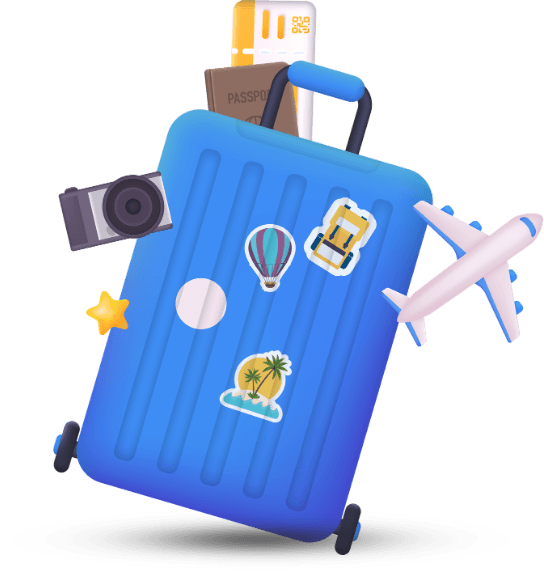 FlyFareDeal
